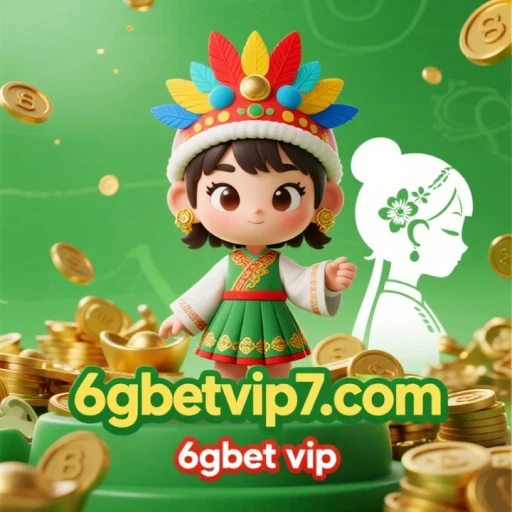 6gbet vip